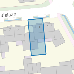 Perceel SON00-C-6393