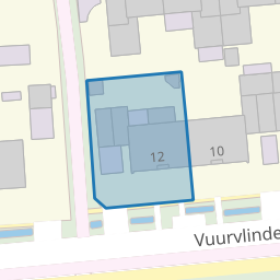 Perceel SON00-C-6395