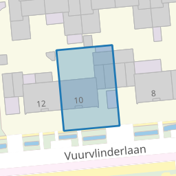 Perceel SON00-C-6396