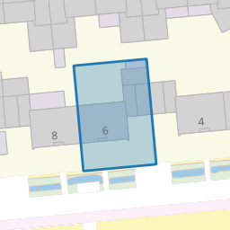 Perceel SON00-C-6398