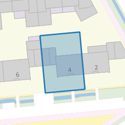 Perceel SON00-C-6399