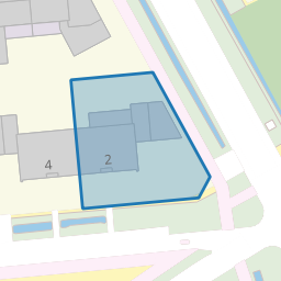 Perceel SON00-C-6400