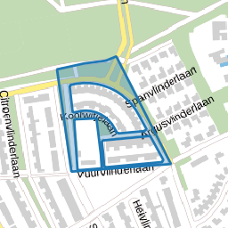 Perceel SON00-C-6401