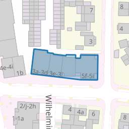 Perceel SON00-C-6402