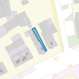 Perceel SON00-C-6404