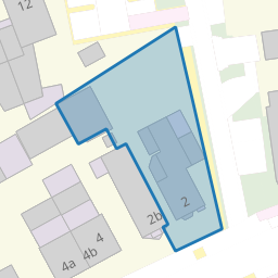 Perceel SON00-C-6405