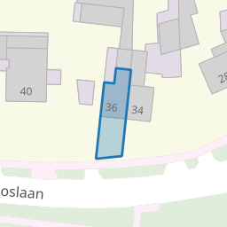 Perceel SON00-C-6408