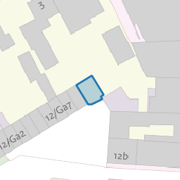 Perceel SON00-C-6410