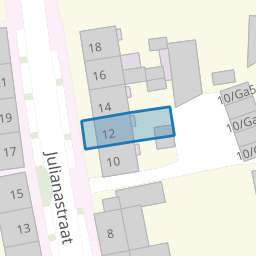 Perceel SON00-C-6412