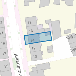 Perceel SON00-C-6413