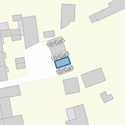 Perceel SON00-C-6414