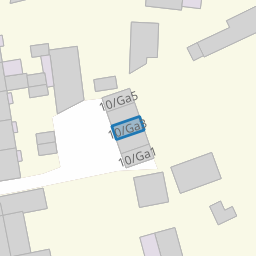 Perceel SON00-C-6415