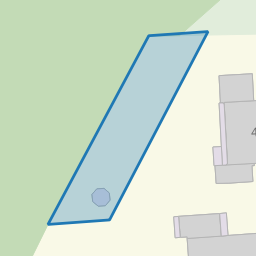 Perceel SON00-C-6417