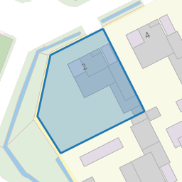 Perceel SON00-C-6419