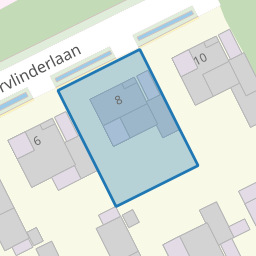 Perceel SON00-C-6422