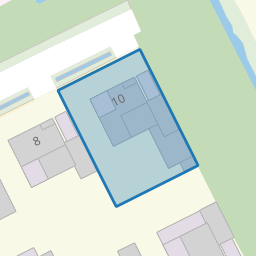 Perceel SON00-C-6423