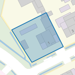 Perceel SON00-C-6428