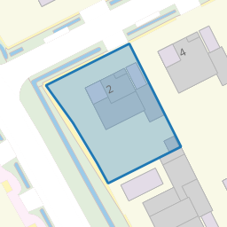 Perceel SON00-C-6429