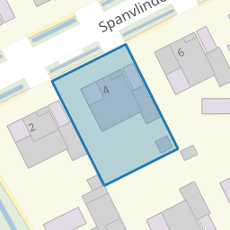 Perceel SON00-C-6430