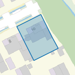 Perceel SON00-C-6446