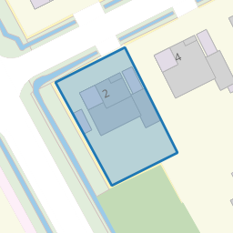 Perceel SON00-C-6450