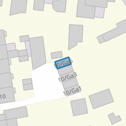 Perceel SON00-C-6452