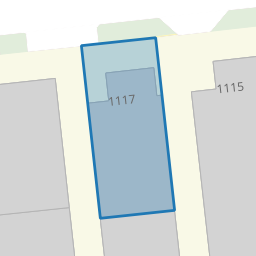 Perceel SON00-C-6454