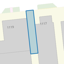 Perceel SON00-C-6455