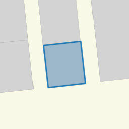 Perceel SON00-C-6456