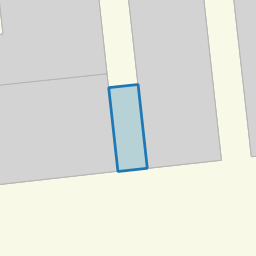 Perceel SON00-C-6457