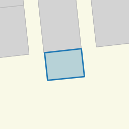 Perceel SON00-C-6458