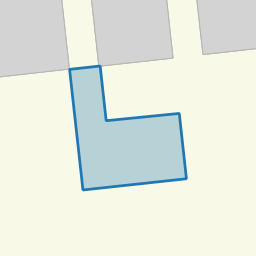 Perceel SON00-C-6459