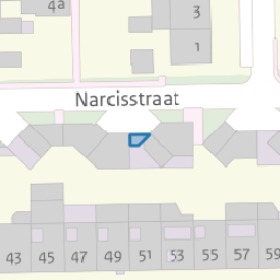 Perceel SON00-C-6463