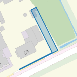 Perceel SON00-C-6467