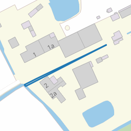 Perceel SON00-C-6470