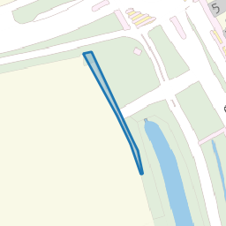 Perceel SON00-C-6473