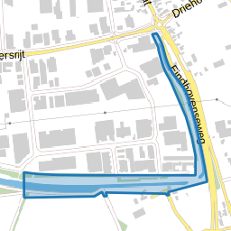 Perceel SON00-C-6474