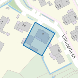 Perceel SON00-C-6475