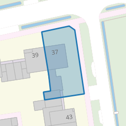 Perceel SON00-C-6479