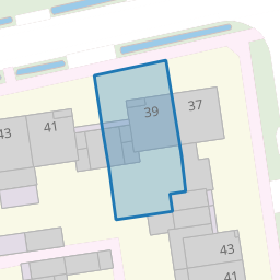 Perceel SON00-C-6480