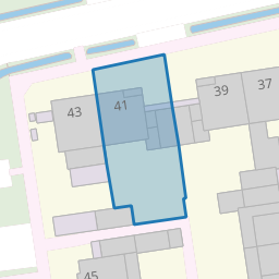Perceel SON00-C-6481