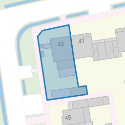 Perceel SON00-C-6482