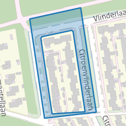 Perceel SON00-C-6483