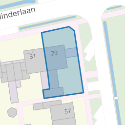 Perceel SON00-C-6484