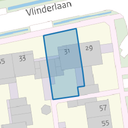 Perceel SON00-C-6485