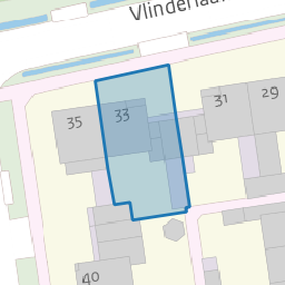 Perceel SON00-C-6486