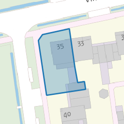 Perceel SON00-C-6487