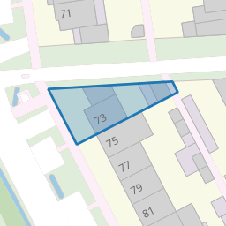 Perceel SON00-C-6488