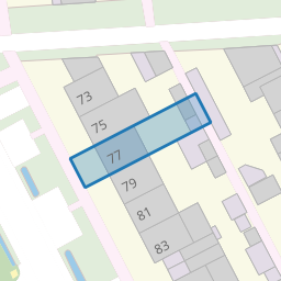 Perceel SON00-C-6490