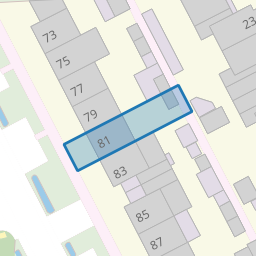 Perceel SON00-C-6492